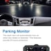 dash cam