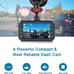 dash cam