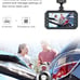 dash cam