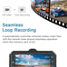 dash cam