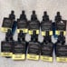 Bath and body works Wallflowers