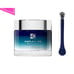 KAPLAN MD Night Replenishment Concentrate Full Size 1.7 fl. oz/50 mL MSRP 85