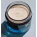 KAPLAN MD Night Replenishment Concentrate Full Size 1.7 fl. oz/50 mL MSRP 85