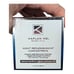KAPLAN MD Night Replenishment Concentrate Full Size 1.7 fl. oz/50 mL MSRP 85