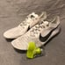 NEW Nike Zoom Victory Elite 2 Track Spikes Men's Size 12 835998-001⚡SHIPS FREE⚡