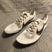 NEW Nike Zoom Victory Elite 2 Track Spikes Men's Size 12 835998-001⚡SHIPS FREE⚡
