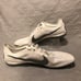 NEW Nike Zoom Victory Elite 2 Track Spikes Men's Size 12 835998-001⚡SHIPS FREE⚡
