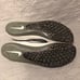 NEW Nike Zoom Victory Elite 2 Track Spikes Men's Size 12 835998-001⚡SHIPS FREE⚡