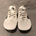 NEW Nike Zoom Victory Elite 2 Track Spikes Men's Size 12 835998-001⚡SHIPS FREE⚡