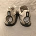 NEW Nike Zoom Victory Elite 2 Track Spikes Men's Size 12 835998-001⚡SHIPS FREE⚡