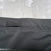 Sweaty Betty Womens XS Zero Gravity High Waist 7/8 Gym Run Leggings Black Daisy