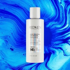 Redken Acidic Bonding Concentrate Pre-Shampoo Intensive Treatment 5.1 oz