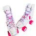 Roller Skates DIY accessories box