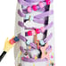 Roller Skates DIY accessories box