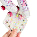 Roller Skates DIY accessories box
