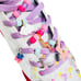 Roller Skates DIY accessories box
