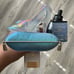 Bath & Body Works Disney Cinderella Wallflowers Scent Control Nightlight