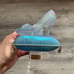 Bath & Body Works Disney Cinderella Wallflowers Scent Control Nightlight