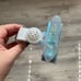 Bath & Body Works Disney Cinderella Wallflowers Scent Control Nightlight