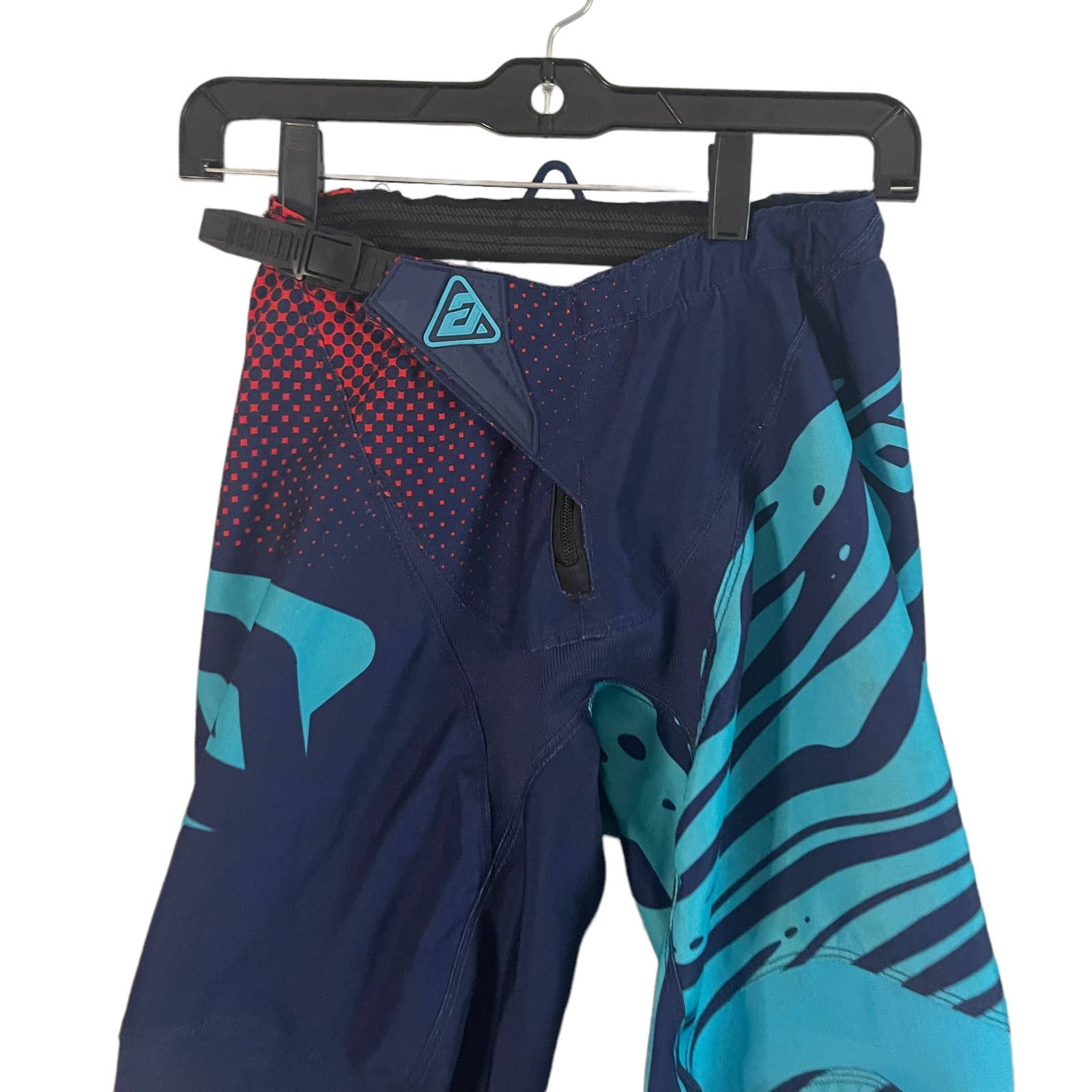 Answer Youth Boy's Size 28 shops Motorcross Dirtbike Pants