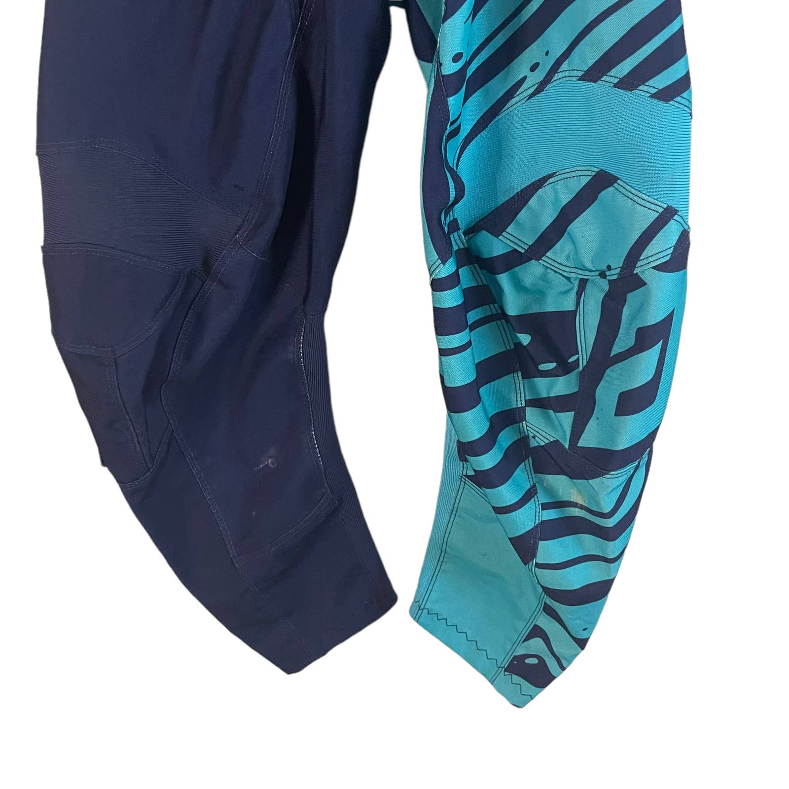 Answer Youth Boy's Size 28 shops Motorcross Dirtbike Pants