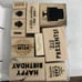 Stampin Up Party Wishes