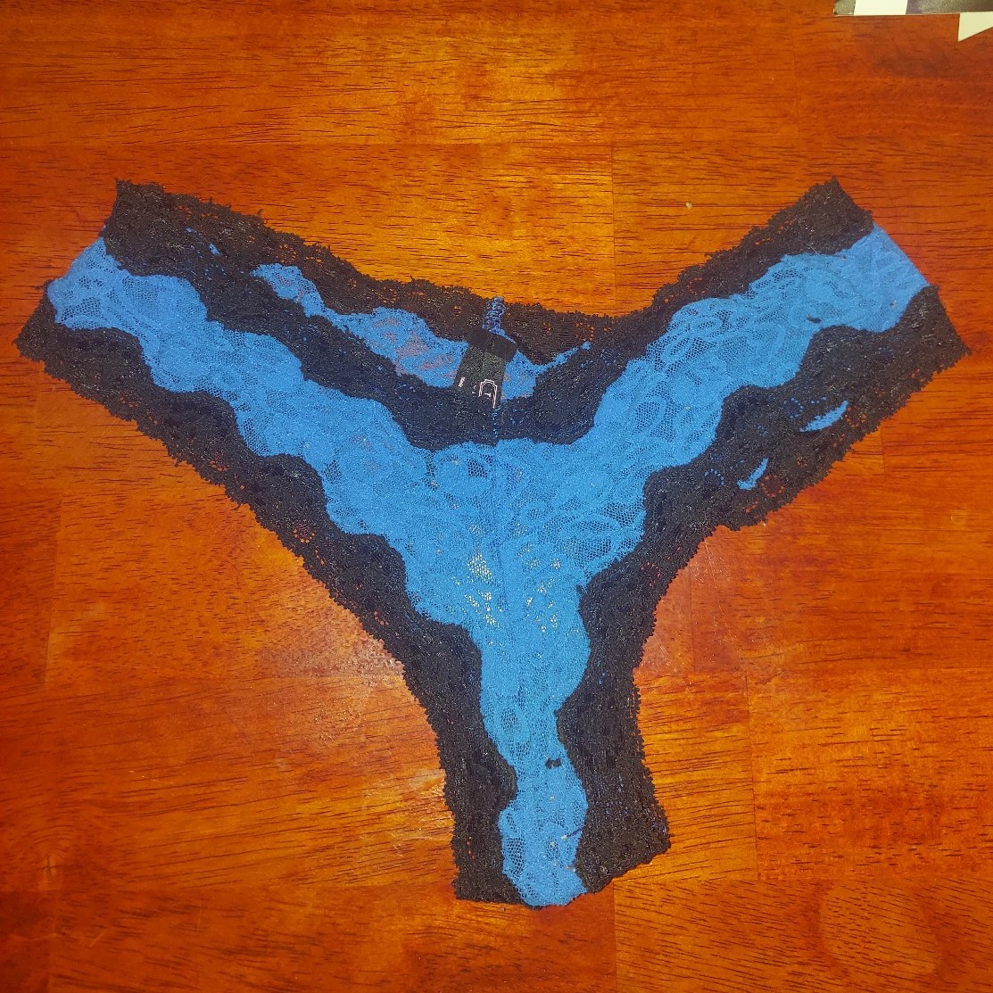 UPCOMING LISTINGS: VINTAGE VICTORIA'S SECRET &CHARLOTTE RUSE &NWT No Boundaries