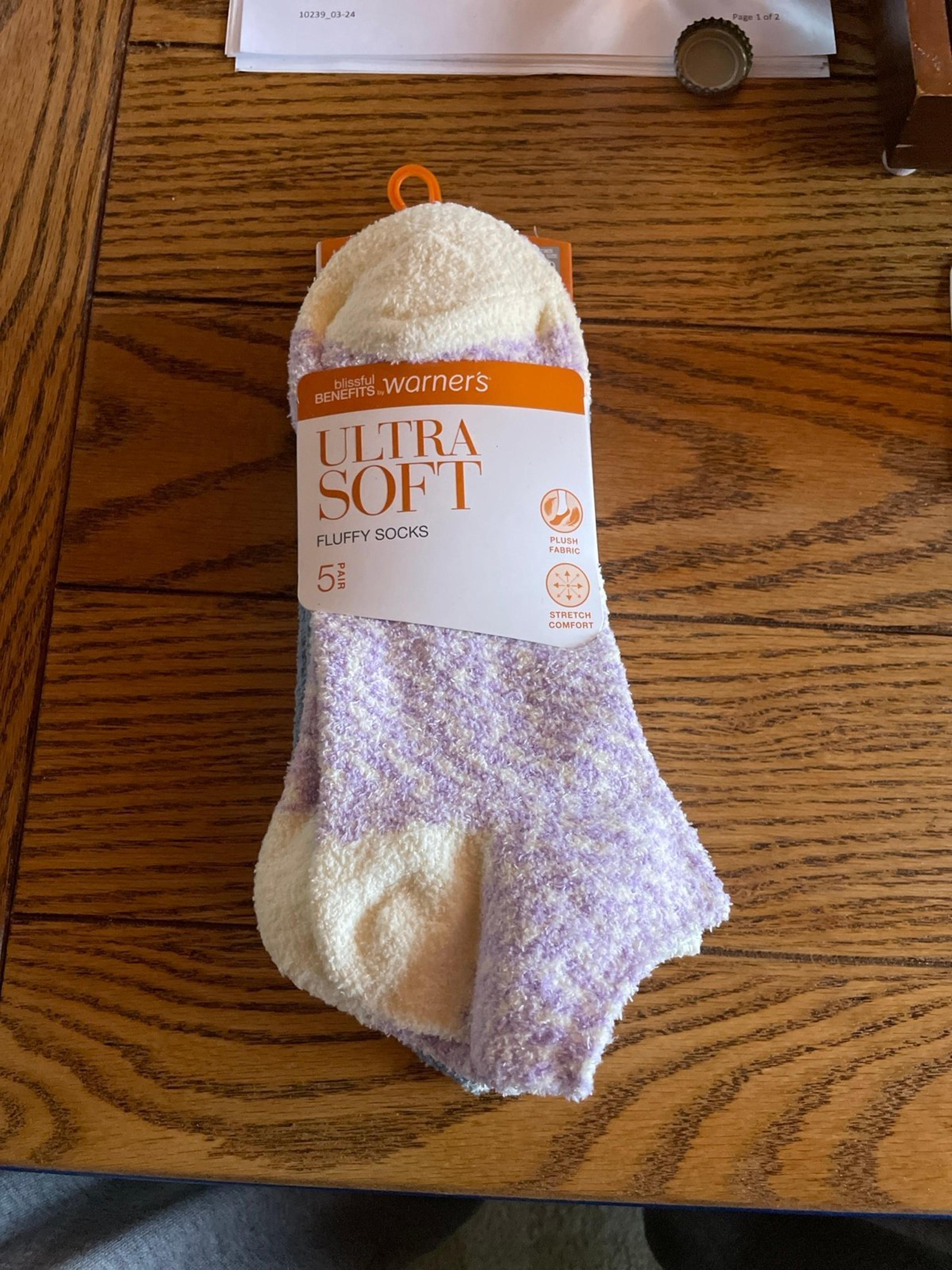 Socks