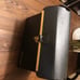 Vintage polaroid 210