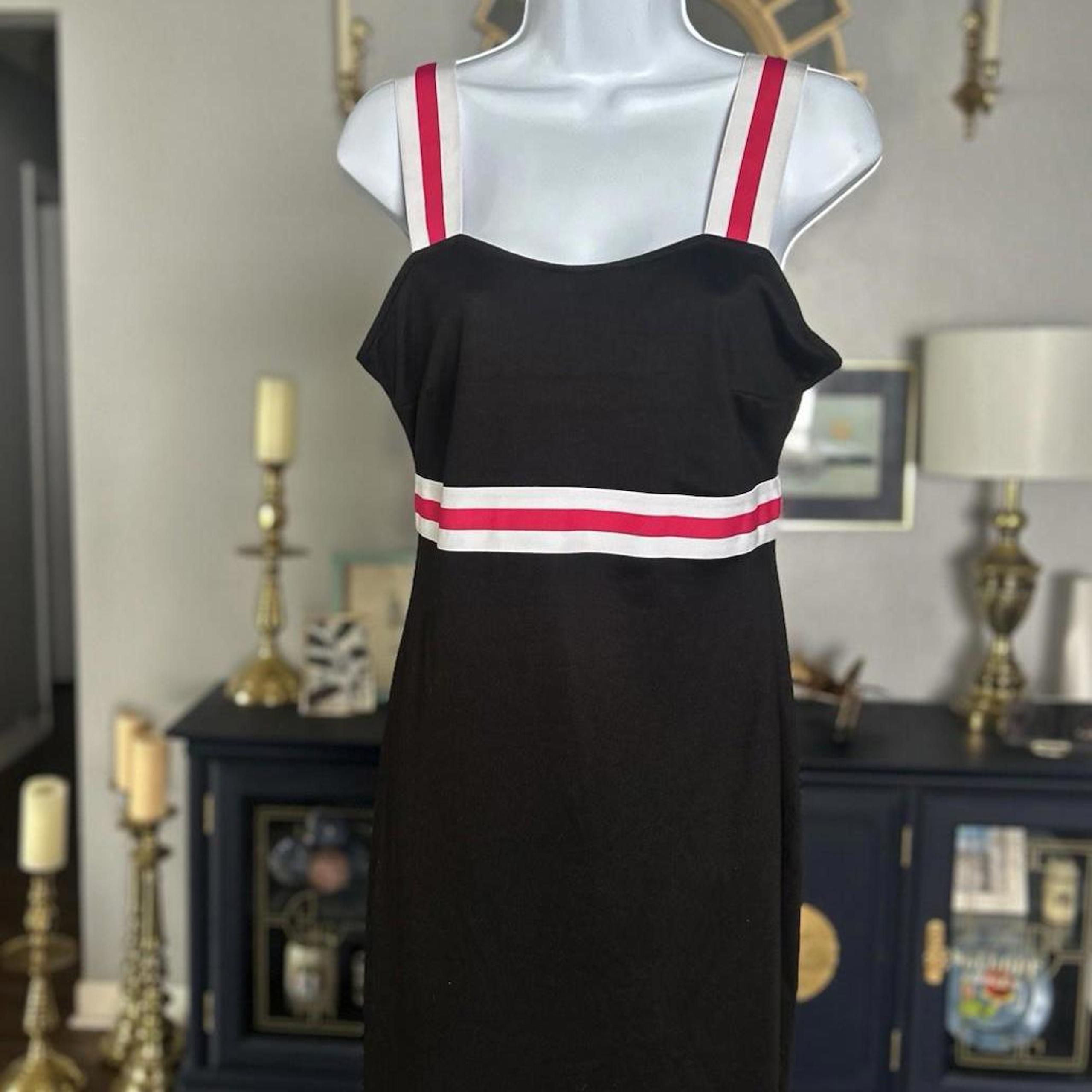 Victorias Secret Victoria Sport Athletic Dress Sz Womens Medium