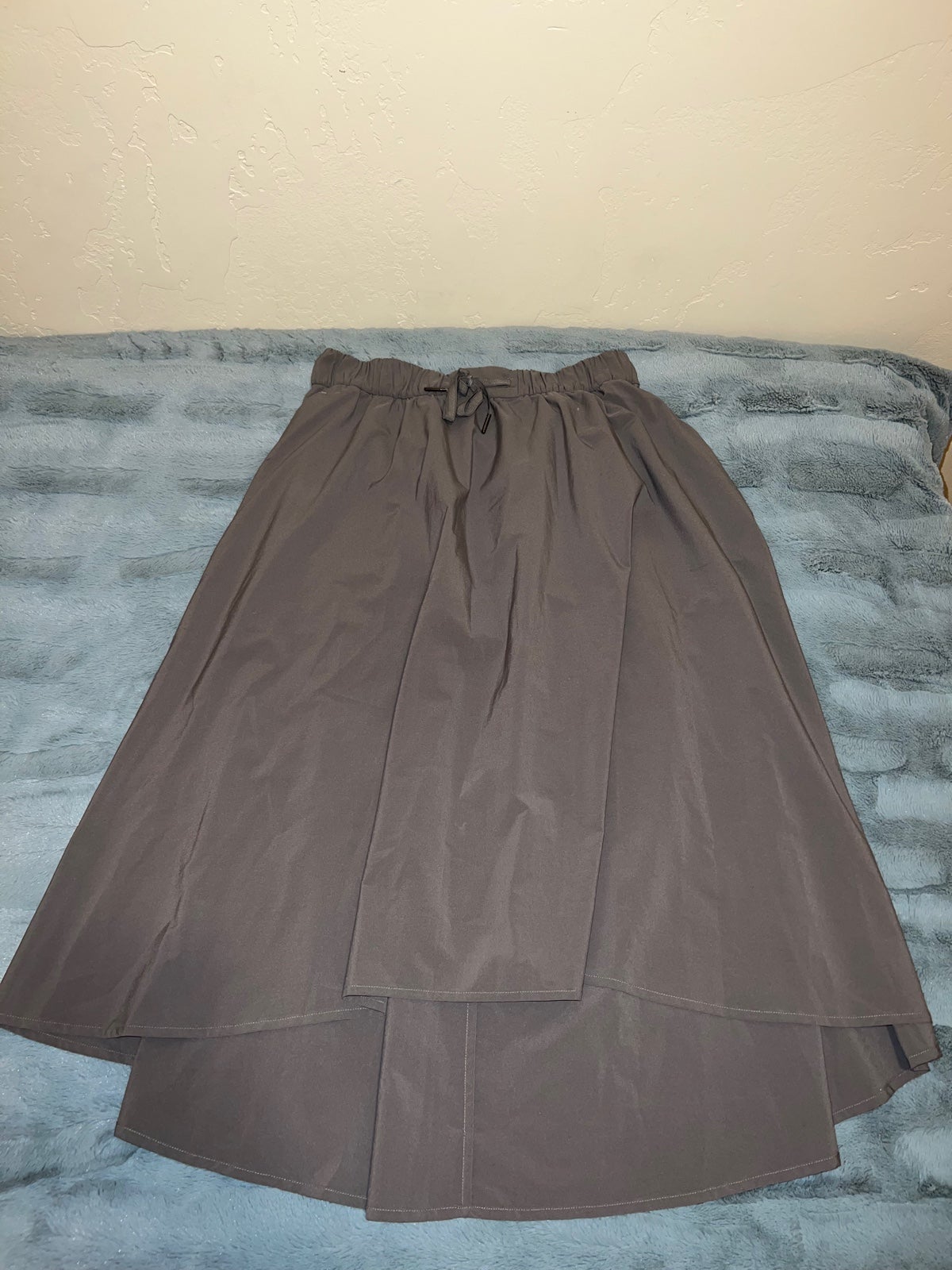 LULULEMON skirt