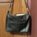 The Sak Alameda Hobo Purse