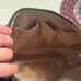 The Sak Alameda Hobo Purse