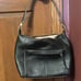 The Sak Alameda Hobo Purse