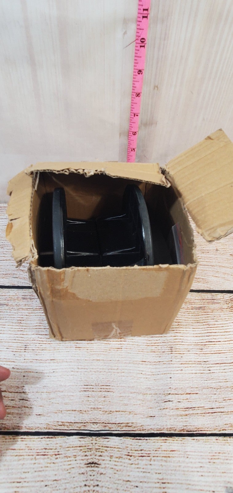 Off Road Spare Gas Tank fuel Container lock and Key