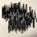 Arteza Real Brush Pens