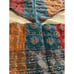 2 Croscil Home Arabella Bohemian Stripe Valances rn21857 home fashion decor USA