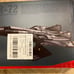 SR-72 Darkstar LEGO