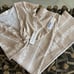 OCEAN DRIVE Sand Dune Hibiscus Printed Knit Top and Pants Set