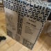 NWB chit chat larkatle stroller+ free stroller bag
