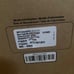 NWB chit chat larkatle stroller+ free stroller bag