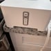 Sonos Connect S15 Gen 2