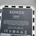 Sonos Connect S15 Gen 2
