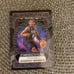 Benedict Mathurin 2022-23 Obsidian #2 Purple Supernova /75 Indiana Pacers Rookie