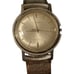 Vtg Tradition Wristwatch 41 Jewels Swiss Made Self-Winding Watch Kreisler Band