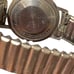 Vtg Tradition Wristwatch 41 Jewels Swiss Made Self-Winding Watch Kreisler Band