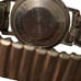 Vtg Tradition Wristwatch 41 Jewels Swiss Made Self-Winding Watch Kreisler Band