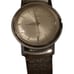 Vtg Tradition Wristwatch 41 Jewels Swiss Made Self-Winding Watch Kreisler Band