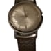 Vtg Tradition Wristwatch 41 Jewels Swiss Made Self-Winding Watch Kreisler Band