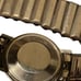 Vtg Tradition Wristwatch 41 Jewels Swiss Made Self-Winding Watch Kreisler Band